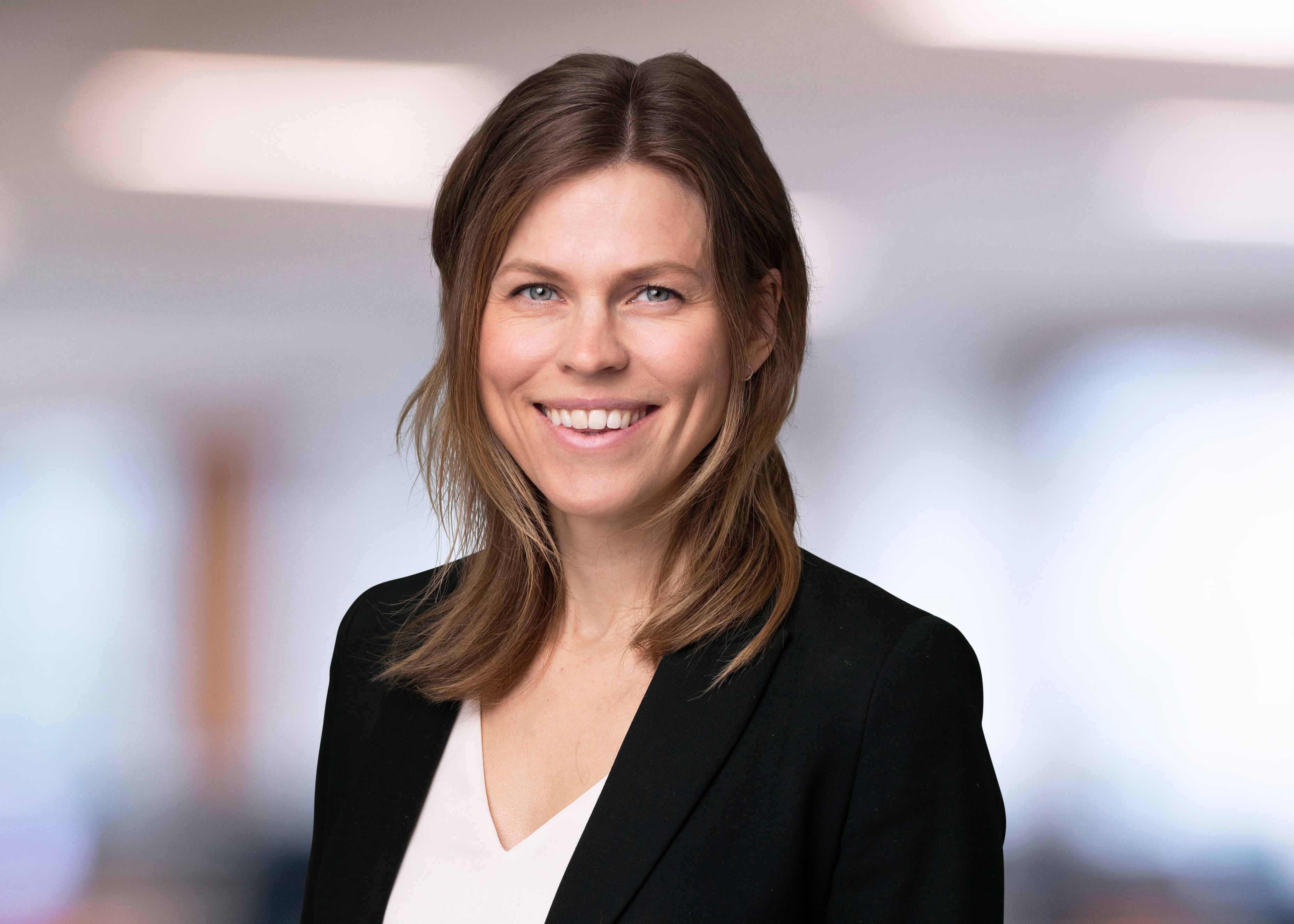 Lovisa Hagelberg